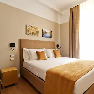 Gasthof Hortisallustio Luxury